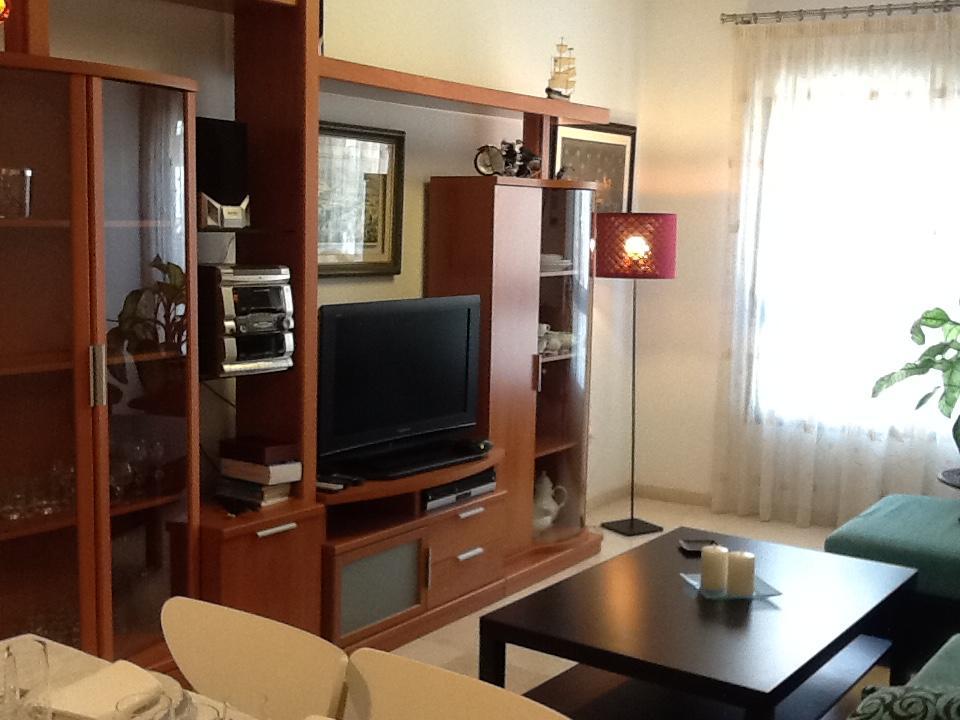 אליקאנטה Classic Apartment Iglesias מראה חיצוני תמונה