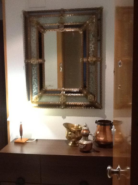 אליקאנטה Classic Apartment Iglesias מראה חיצוני תמונה